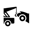 Affordable Recovery Services